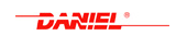 Daniel Industries logo