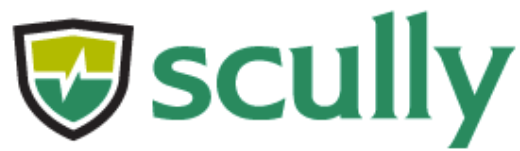 Scully logo