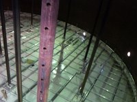 FRAMING INSTALLATION