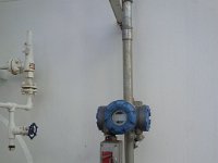 IMG 00002648