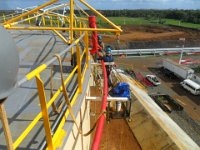 Hoist Equipment