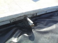 Leak Detection