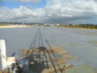 Roof Primer 1