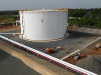 Tank Final 2