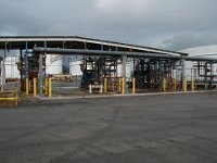 SHELL CHEMICAL YABUACOA DESIGN-BUILD