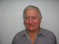 GARY HUMBERT