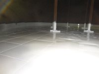 FINAL RESULA OF TANK COATING